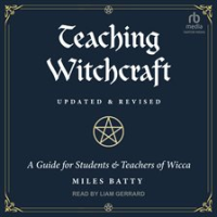 Teaching_Witchcraft